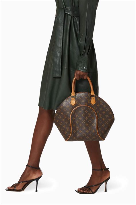 louis vuitton bag price in bahrain|louis vuitton bahrain manama.